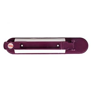کباب زن مدل K215