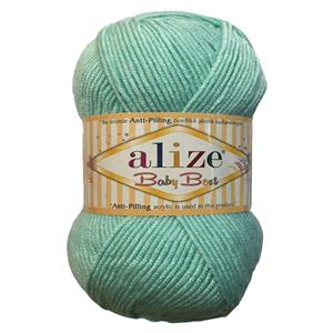 کاموا آلیز مدل بی بی بست کد19