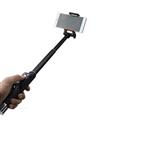 پایه مونوپاد یانتنگ مدل YT-888