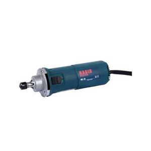 فرز انگشتی حدید برش مدل HB10-D HADID BORESH HB10-D Neck Die-Grinder