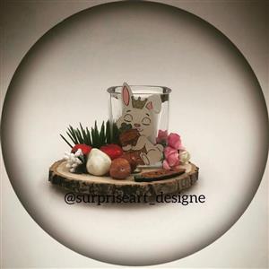 گیفت نوروزی شماره2