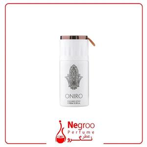 بادی اسپلش شاین فراگرنس 250 ml