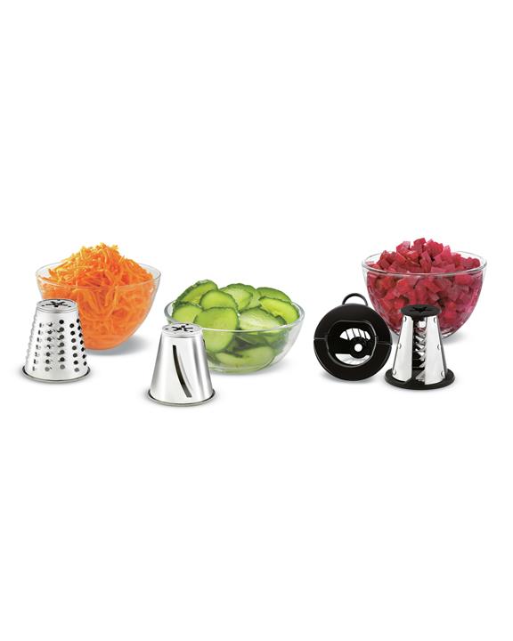 Moulinex ME740 Meat Grinder