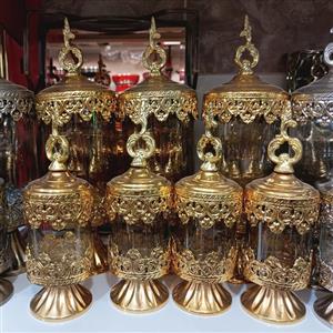 پاسماوری آبکاری فورتیک