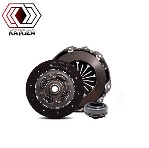 دیسک و صفحه 206 تیپ 5