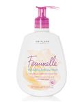 ژل شستشوی بانوان 300ml Feminelle Refreshing اوریفلیم