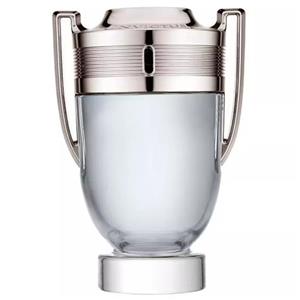 عطر ادکلن پاکو رابان اینوکتوس آکوا(مناسب آقایان مناسب فصول گرم طبع خنک و شیرین