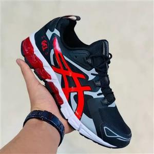 کفش آسیکس اورجینال ASICS