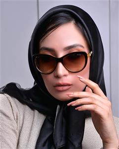 عینک بولگاری زنانه اورجینال