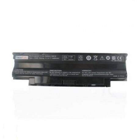 DELL Inspiron N5010 6Cell Battery
