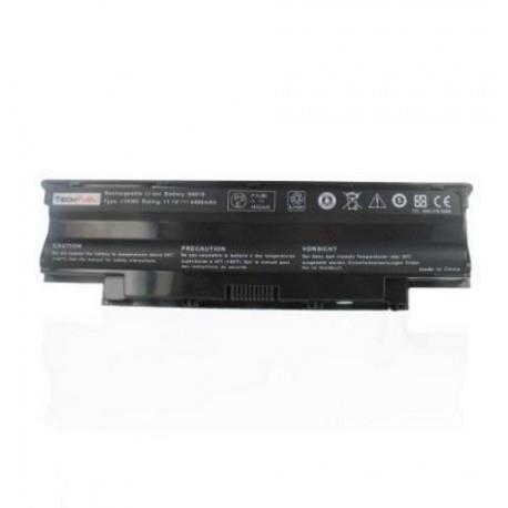 DELL Inspiron N5010 6Cell Battery