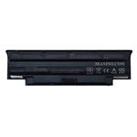 DELL Inspiron N5010 6Cell Battery