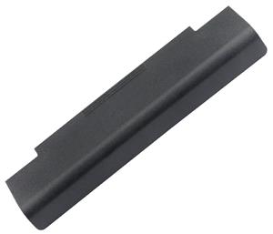 باتری لپ تاپ دل 6 سلولی مدل ان 5010 DELL Inspiron N5010 6Cell Battery 