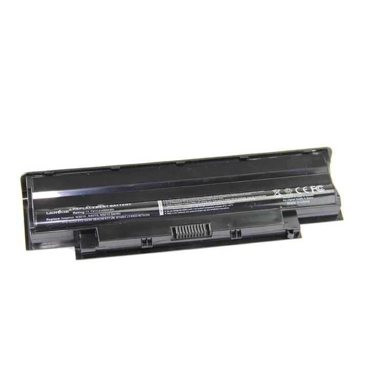 DELL Inspiron N5010 6Cell Battery