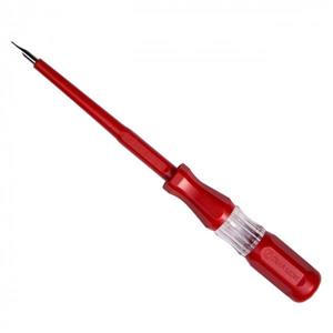 فازمتر دنا الکتریک مدل AL-A252