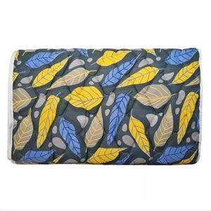 تشک ژینورا مدل فلور