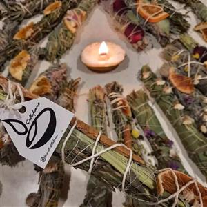 اسماج تک گیاه بسته 40 تایی