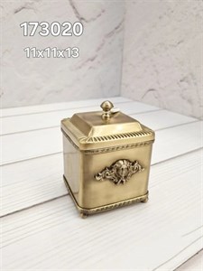 شکلات خوری مربع 