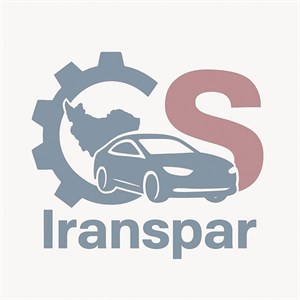 روغن گیربکس تویوتا