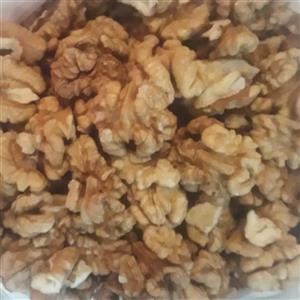 مغز گردوی کندوان