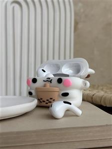 کاور ایرپاد Baby Cow