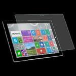 محافظ LCD شیشه ای Glass Screen Protector.Guard for Nokia Surface 3