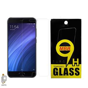 محافظ LCD شیشه ای Glass Screen Protector.Guard for Xiaomi Redmi Note 3