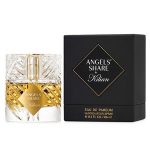 عطر آنجلزشیر