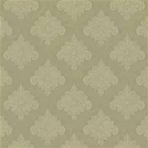 کاغذدیواری لوکس Bellagio FY40907 محصول لاکچری کمپانی Seabrookآمریکاضد گردو غبار