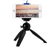 Monopod محکم Yunteng Monopod YT 288 - پایه مونوپاد