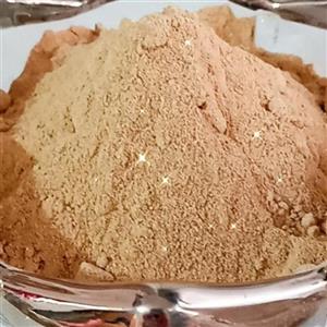 پودر پیاز وارداتی از هندوستان100٪تضمینی