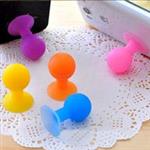 استند و نگهدارنده ژله ای Jelly Hold Holder 