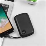 پاوربانک TOTU Extreme mobile power bank 10000mAh