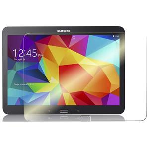 محافظ LCD شیشه ای Glass Screen Protector.Guard for Samsung Galaxy Tab4 10.1 T530 