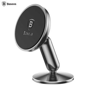 پایه نگهدارنده گوشی موبایل باسئوس مدل Bullet An