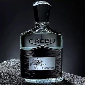 عطر  کرید اونتوس مردانه (creed aventus) در حجم 20 میلی لیتر