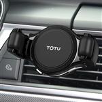 هولدر توتو مدل TOTU rolling stone series car holder