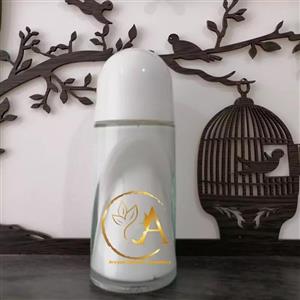 مام رولی  بدون آلومینیوم