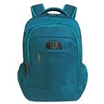 Alexa ALX344 Backpack For 16.4 Inch Laptop