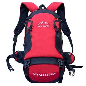 کوله پشتی کوهنوردی فوروارد FORWARD FCLT312