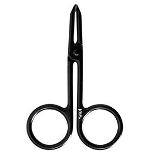 موچین ورگن مدل AD104