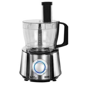 غذاساز بیم مدل Multi FiXX 1300