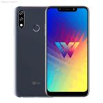 LG W10 3/32GB