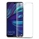 Glass Screen Protector for Huawei Y7 (2019)