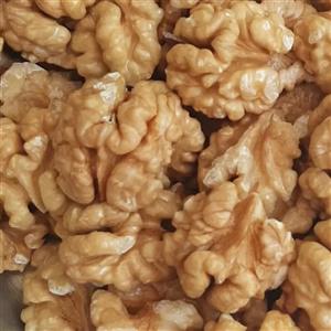 مغز گردوی سفید 1000گرمی