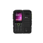  BLU Tank Mega-dual sim