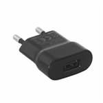 آداپتور  BlackBerry Charger Adaptor 5V 850mA