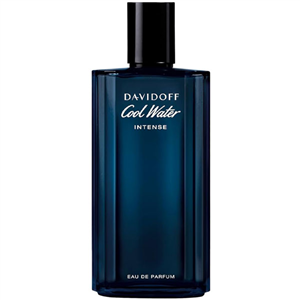 عطر دیویدوف کول واتر cool water با پخش بو و ماندگاری بالا