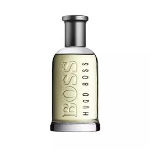 عطر هوگو باس ( بوس ) خالص ادکلن عطر جیبی گرمی (توضیحات مطالعه شود)