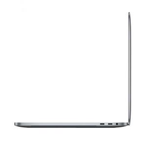لپ تاپ اپل مک بوک پرو 2019 مدل MV902 دارای تاچ بار و صفحه نمایش رتینا Apple MacBook Pro 2019 MV902-Core i7-16GB-256GB-4GB
